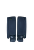 OBO ROBO Plus Foam Combo Black